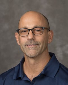 Greg DeFilippo