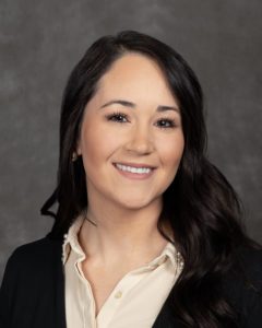 Vee Burden