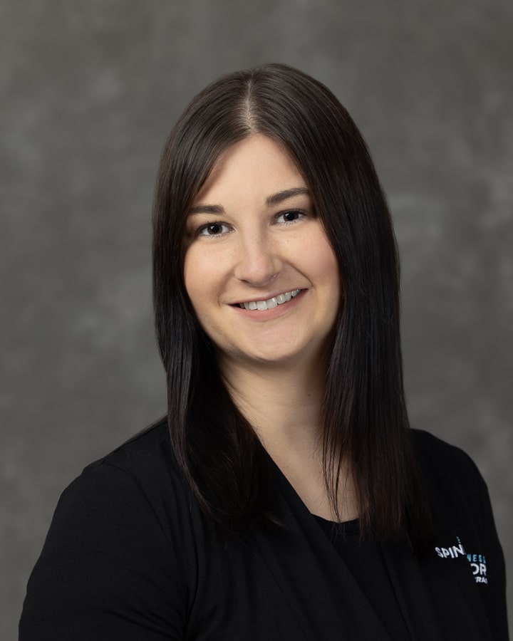 Erin Brown