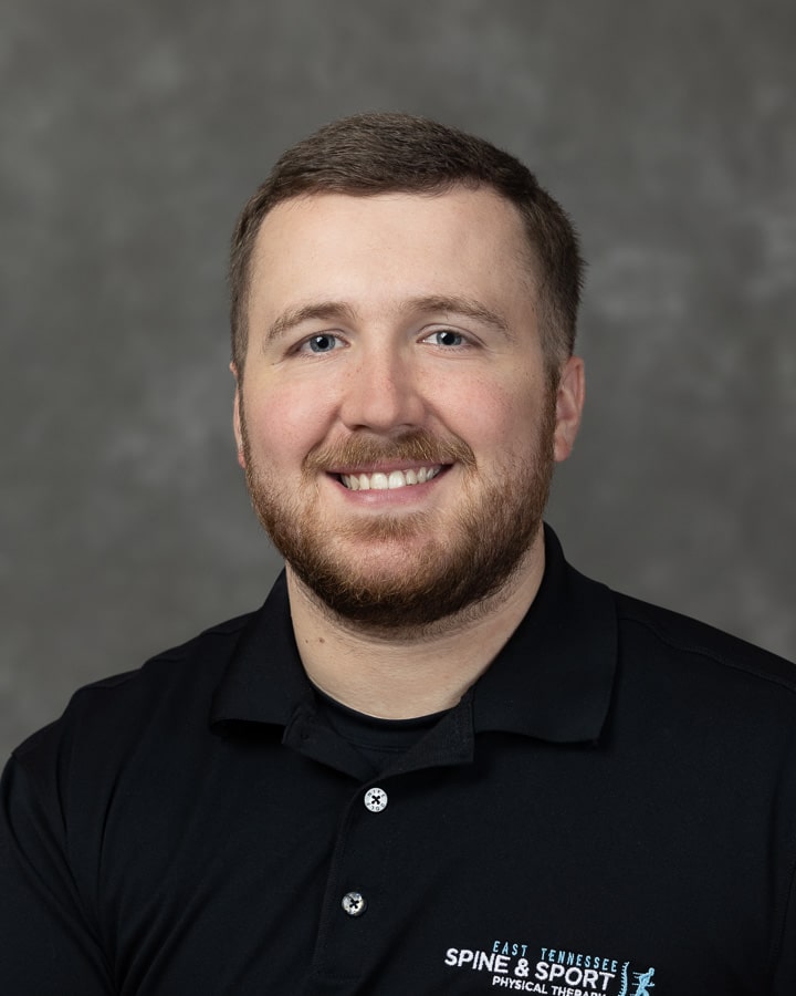 Zach Paul