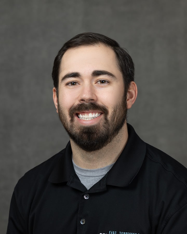 East Tennessee Spine and Sport