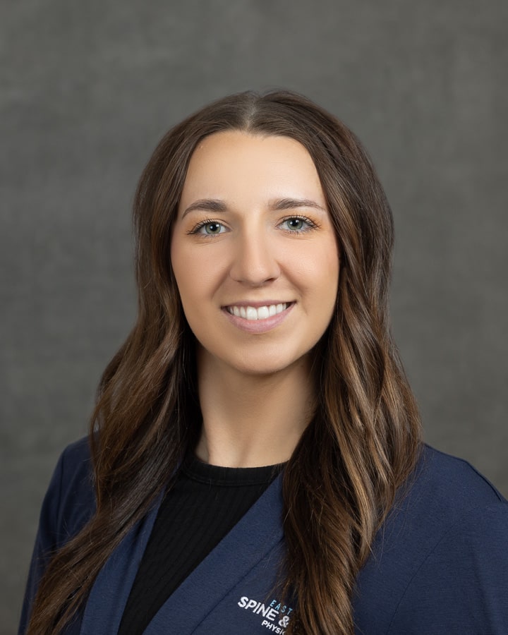 East Tennessee Spine and Sport