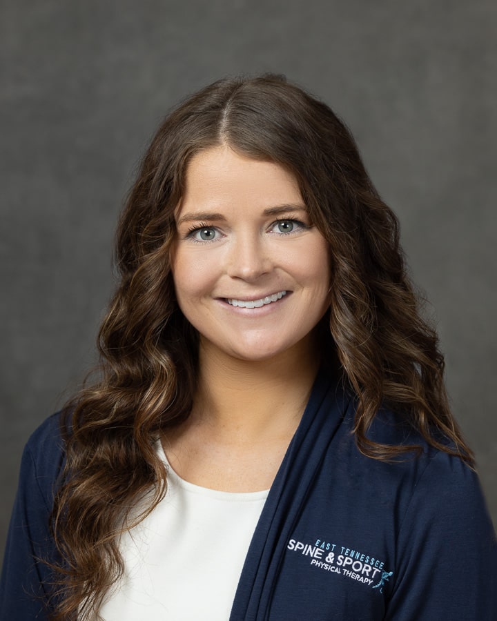 East Tennessee Spine and Sport