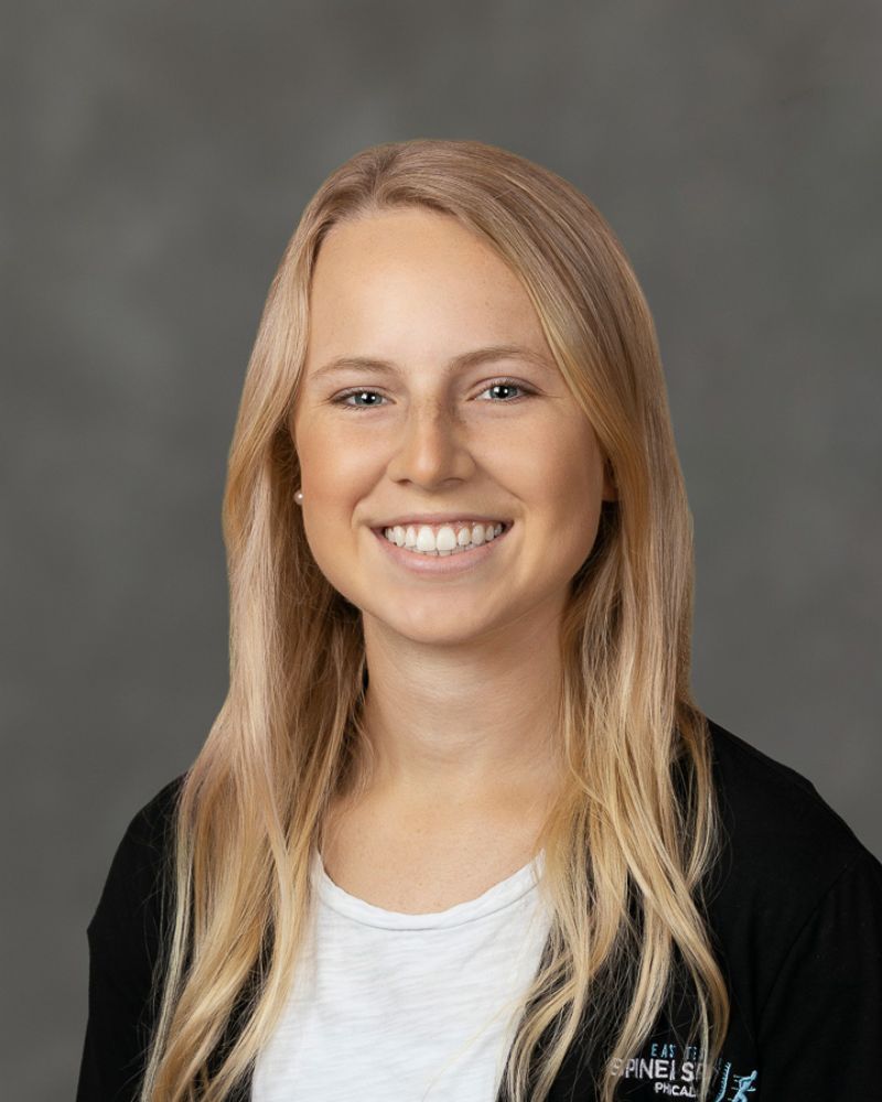 East Tennessee Spine and Sport