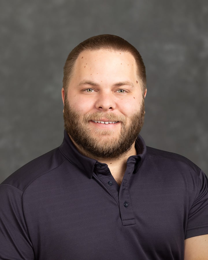 East Tennessee Spine and Sport