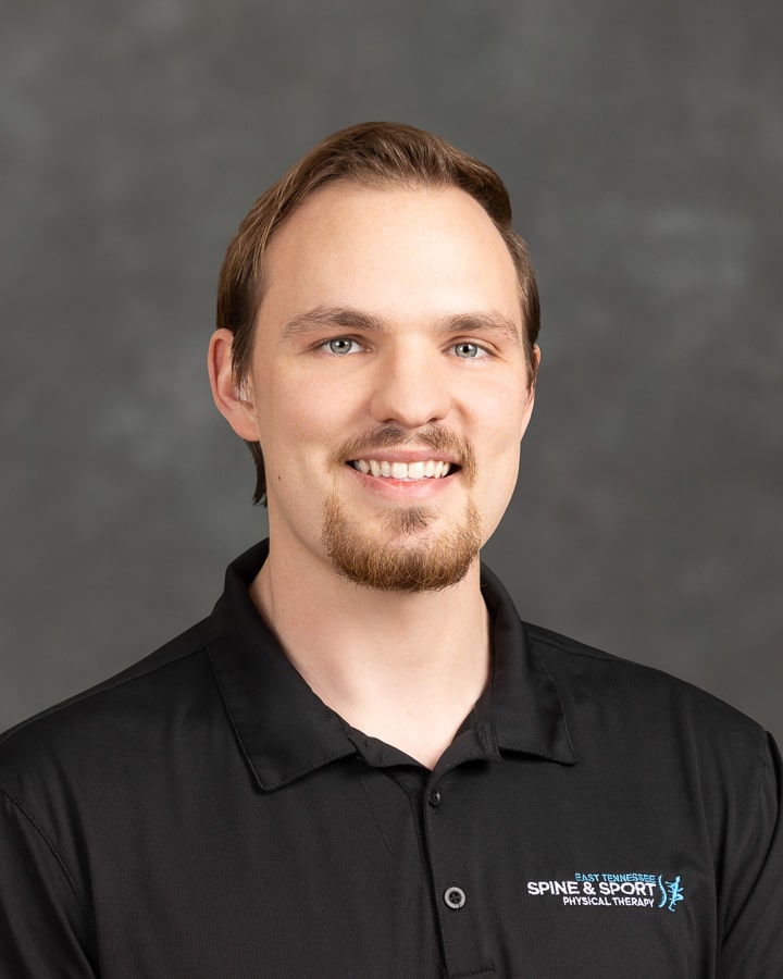 East Tennessee Spine and Sport