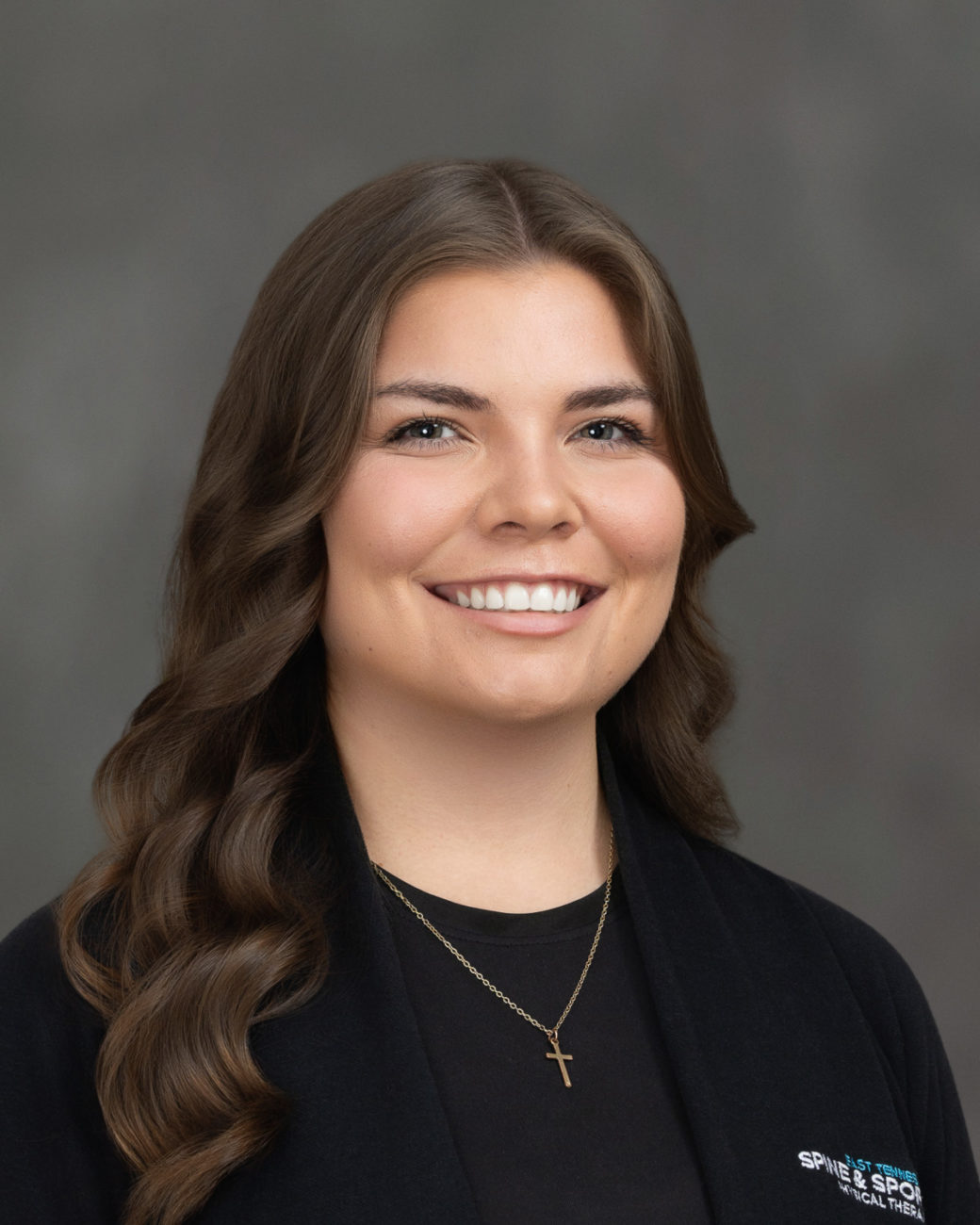 Rachael Durapaw