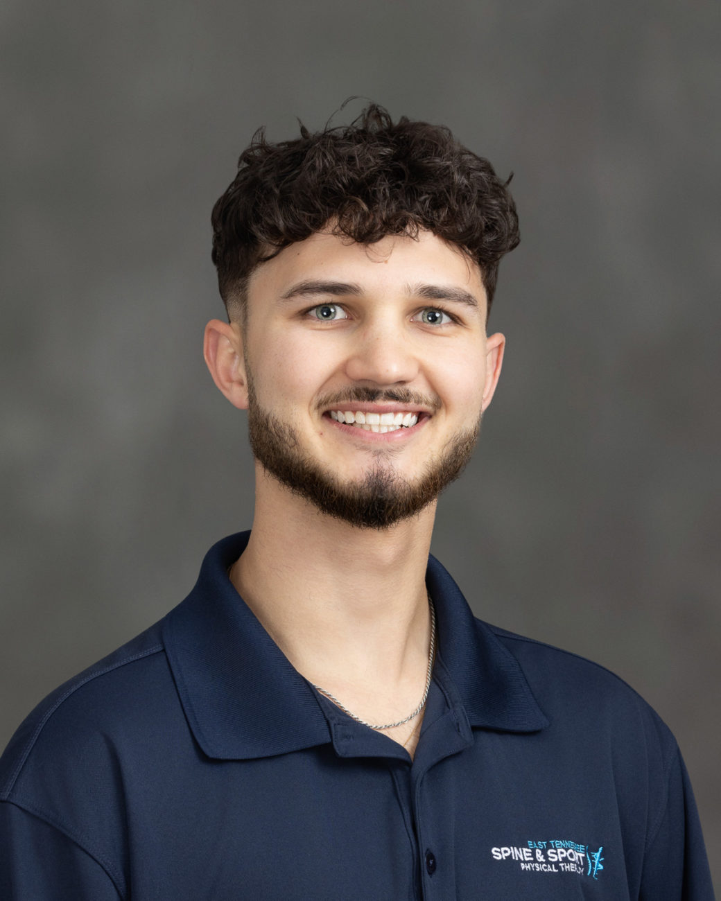 Braiden Romero